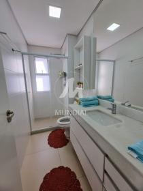 14 - Suite