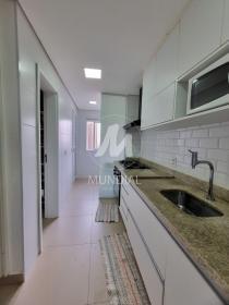8 - Cozinha