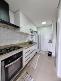 7 - Cozinha