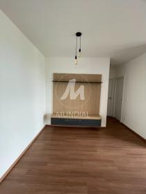 1 - Sala