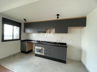 3 - Cozinha