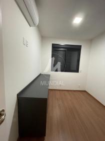 5 - Dormitorio