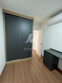4 - Dormitorio