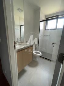 6 - Banheiro/lavabo