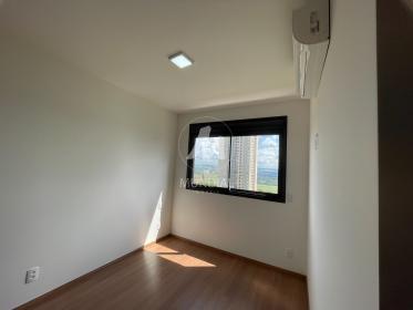 7 - Suite