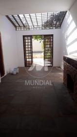 2 - Hall de Entrada