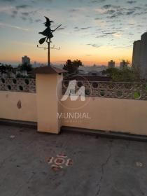 13 - Vista do Imóvel