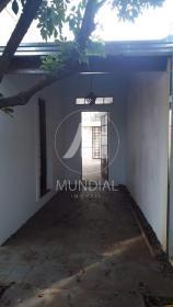 9 - Hall de Entrada