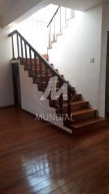 4 - Sala