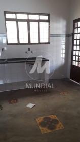 5 - Cozinha
