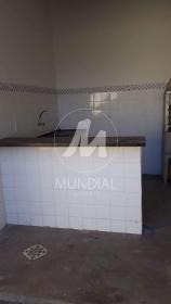 10 - Espaço Gourmet