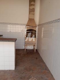 11 - Churrasqueira