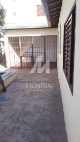 12 - Quintal/corredores