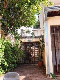 15 - Quintal/corredores