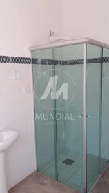 8 - Banheiro/lavabo