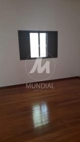 6 - Dormitorio