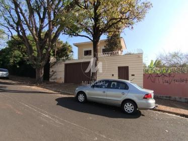 1 - Fachada Unidade