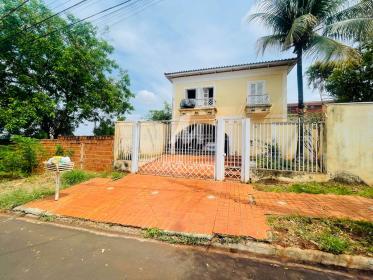 1 - Fachada Unidade