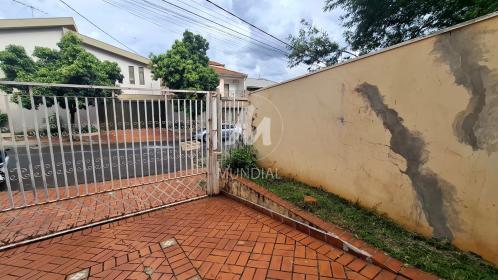 18 - Fachada Unidade