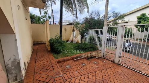 2 - Fachada Unidade
