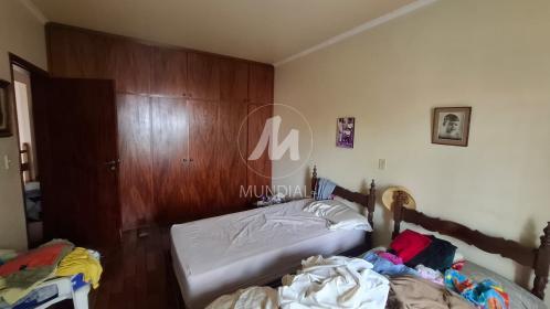 13 - Dormitorio