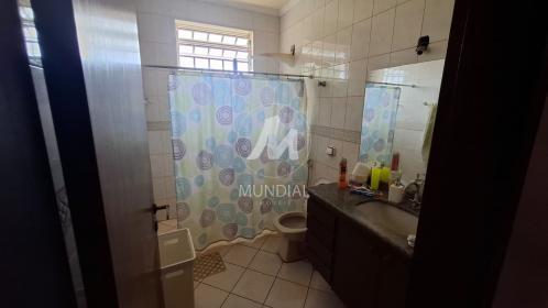 14 - Banheiro/lavabo