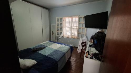 15 - Dormitorio