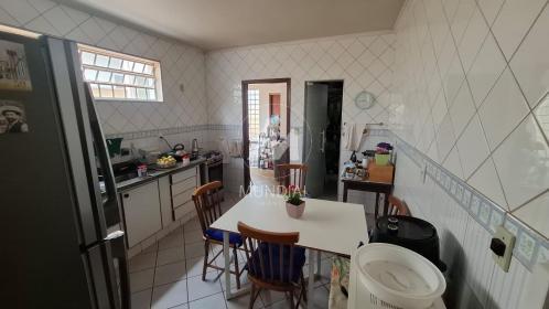 8 - Cozinha