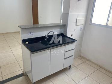 2 - Cozinha