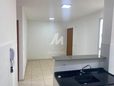 3 - Cozinha