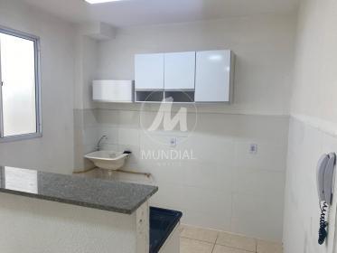 4 - Cozinha