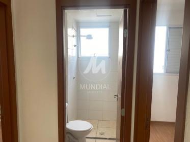 7 - Banheiro/lavabo