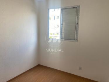 5 - Dormitorio