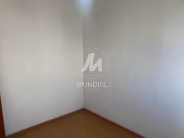 9 - Dormitorio