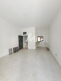 2 - Sala