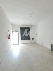 3 - Sala