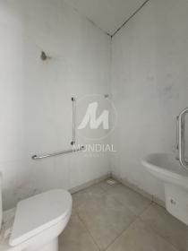 5 - Banheiro/lavabo