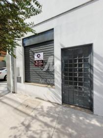 1 - Fachada Unidade