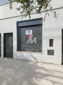 1 - Fachada Unidade
