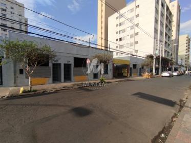 1 - Fachada Unidade