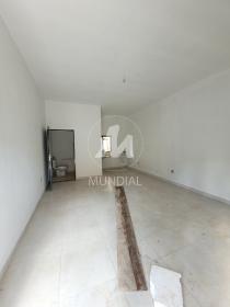 3 - Sala