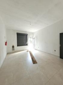 2 - Sala