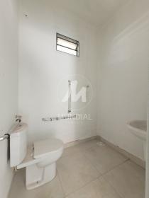 5 - Banheiro/lavabo