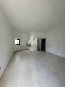 1 - Sala