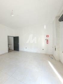 2 - Sala