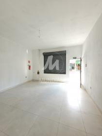3 - Sala