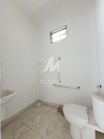 5 - Banheiro/lavabo