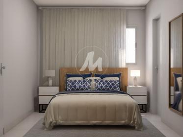 9 - Dormitorio