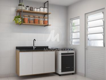 6 - Cozinha