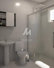 8 - Banheiro/lavabo